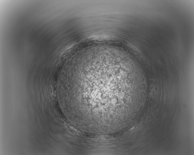X0000057560966200509302041