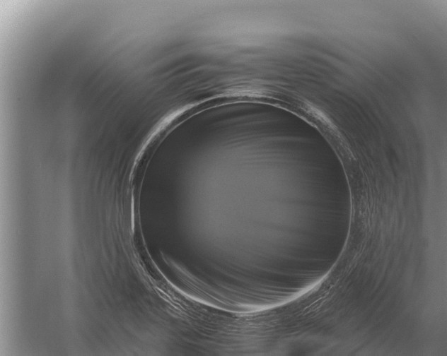 X0000057561323200509302035
