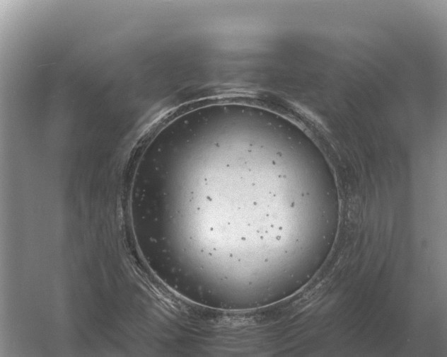 X0000057561407200509302033