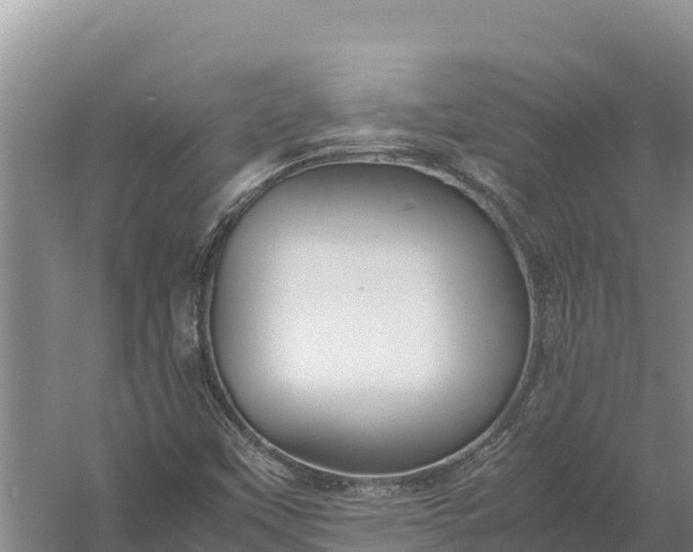 X0000057561451200509302032