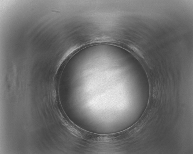 X0000057561458200509302032