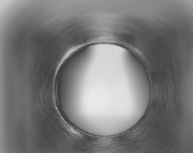 X0000057561470200509302032