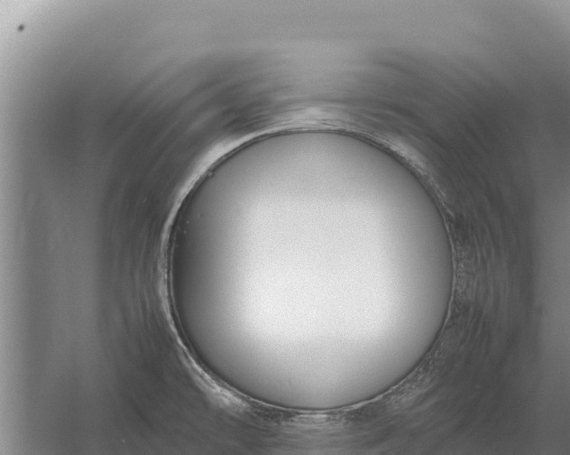 X0000057561478200509302032