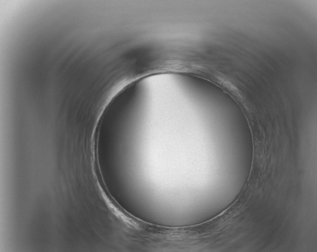 X0000057561479200509302032