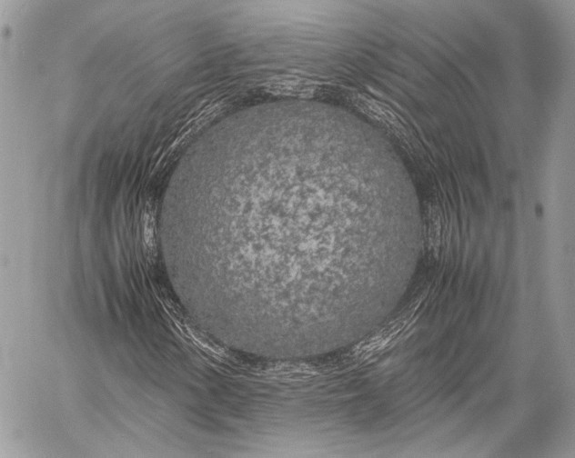 X0000057561154200510071510