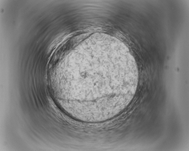 X0000057560002200510141400