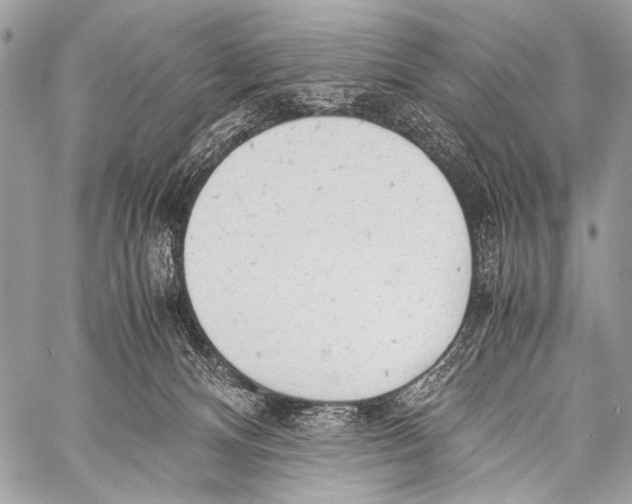 X0000057560128200510141358