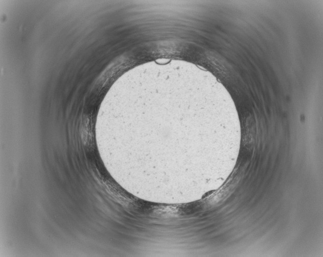 X0000057560140200510141358