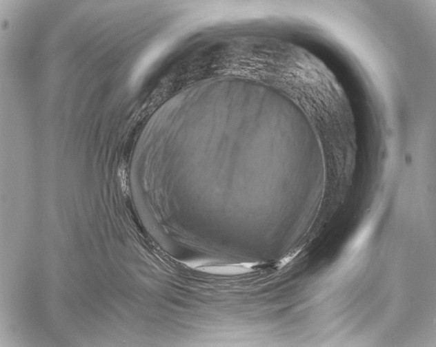 X0000057560143200510141358