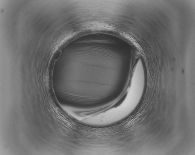 X0000057560391200510141354