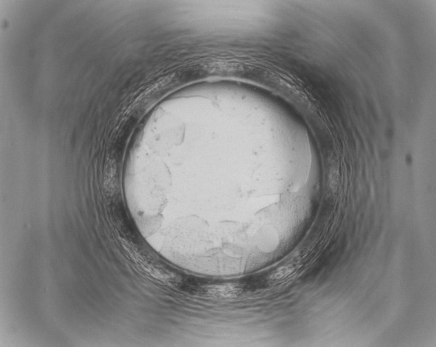 X0000057560411200510141353