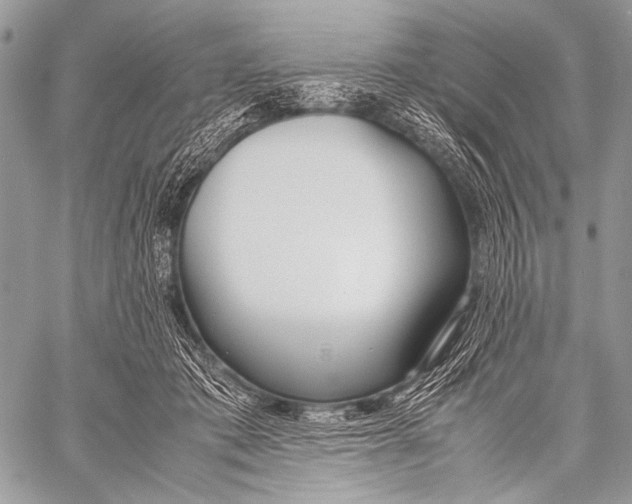 X0000057560413200510141353