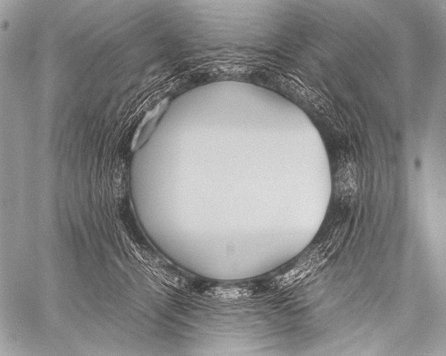 X0000057560464200510141353