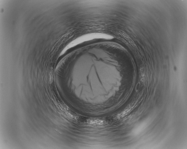 X0000057560471200510141353