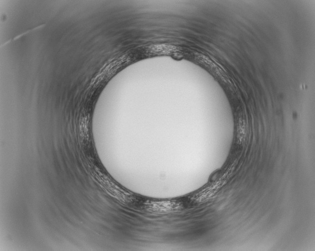 X0000057560473200510141353