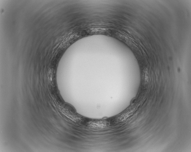 X0000057560567200510141351