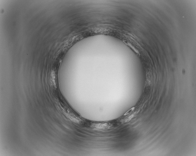 X0000057560575200510141351