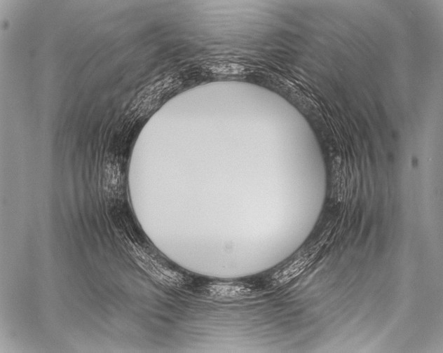 X0000057560614200510141350