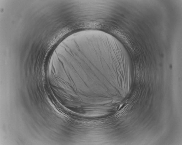 X0000057560674200510141349