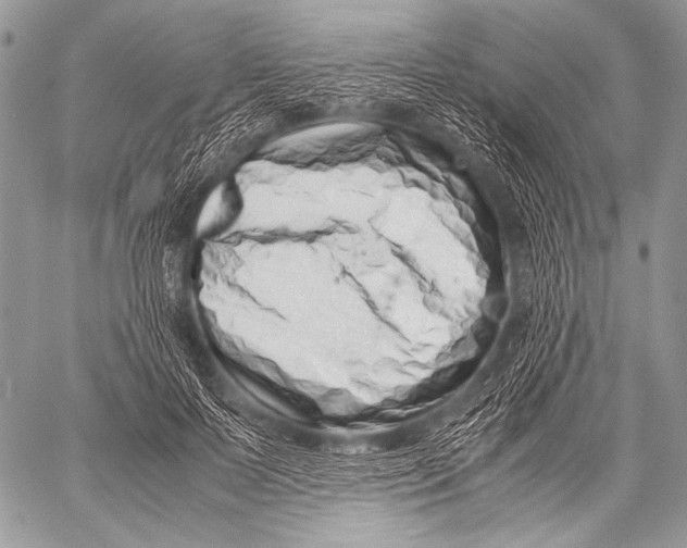 X0000057560695200510141349