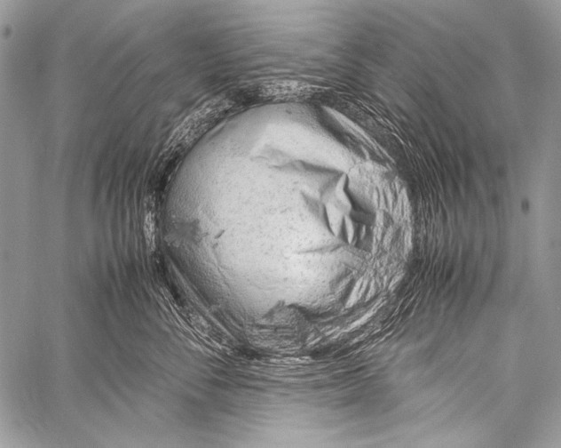 X0000057560716200510141348