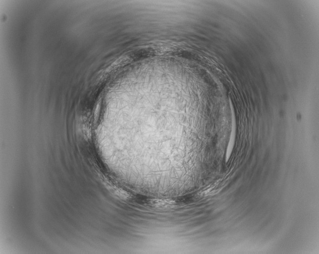 X0000057560719200510141348