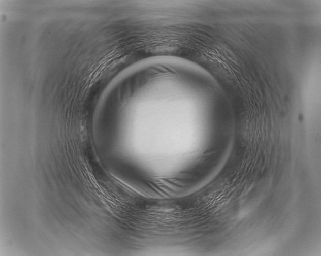 X0000057560743200510141348