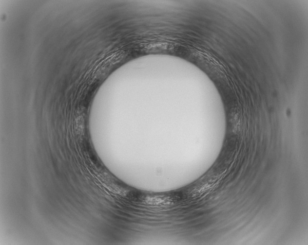 X0000057560753200510141348