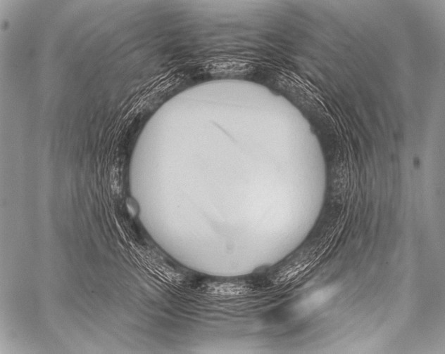 X0000057560755200510141348
