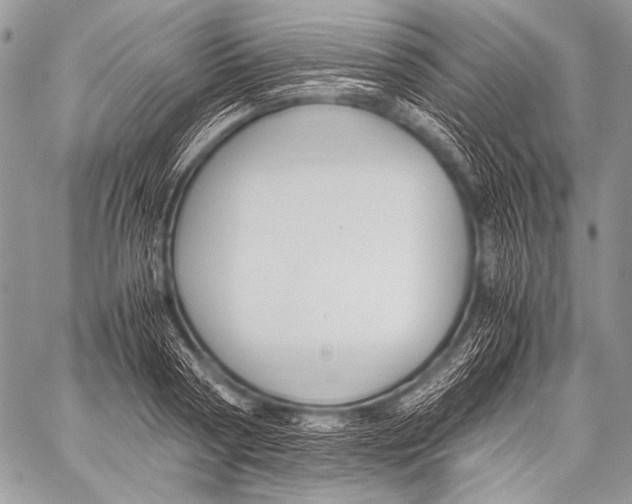 X0000057560794200510141347