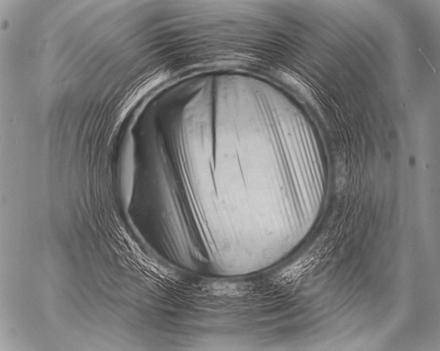 X0000057560827200510141346