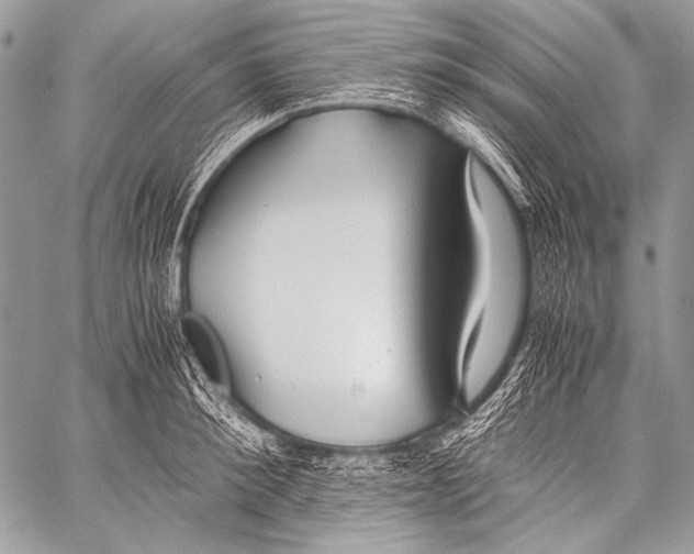 X0000057560900200510141345