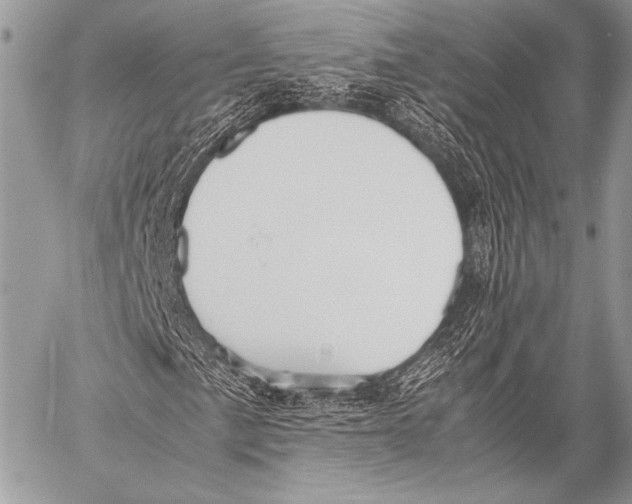 X0000057561057200510141343