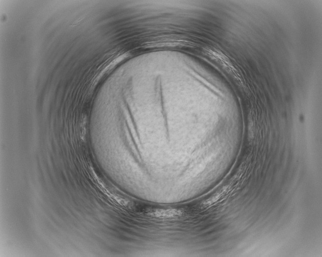 X0000057561233200510141340