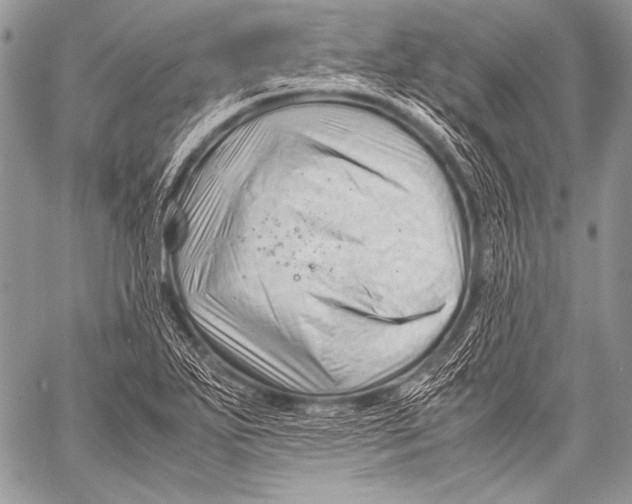 X0000057561271200510141339