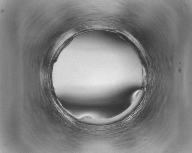 X0000057561293200510141339