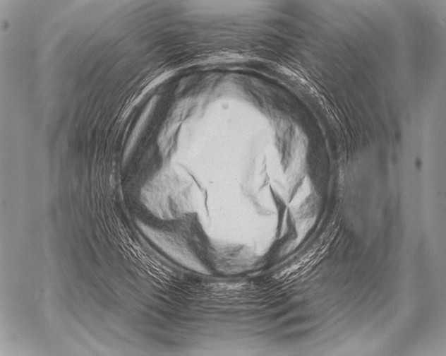 X0000057561409200510141337