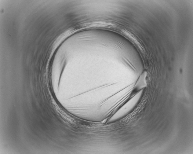 X0000057561475200510141336