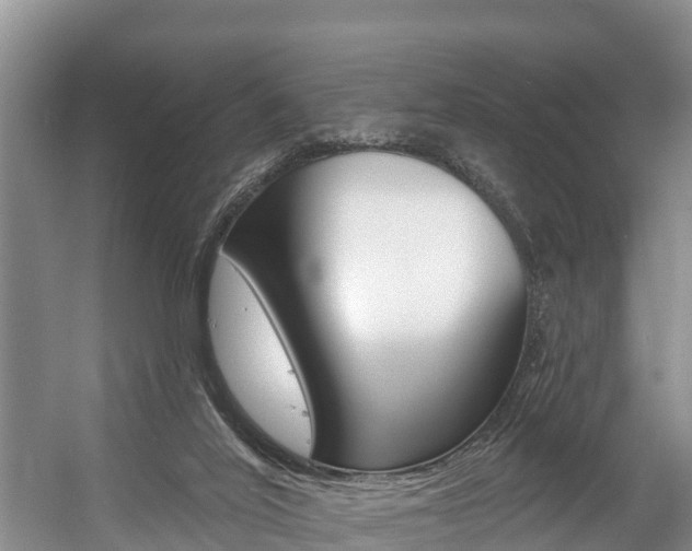 X0000057570020200509160848