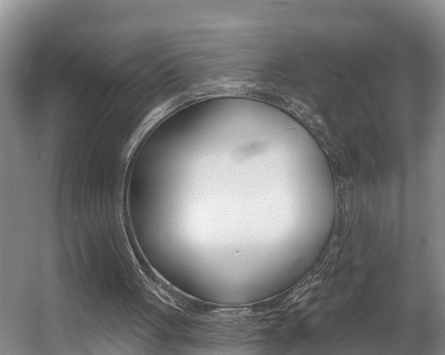 X0000057570051200509160847