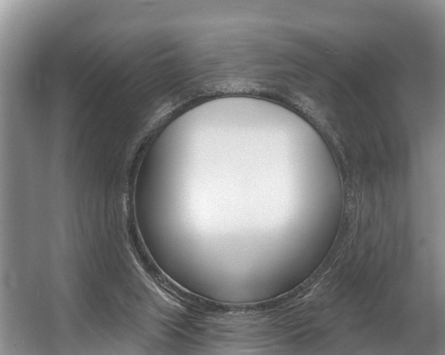 X0000057570063200509160847