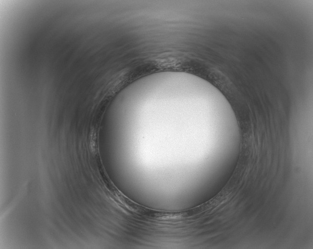 X0000057570081200509160847
