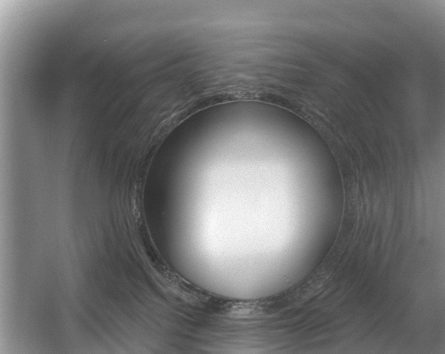 X0000057570088200509160847