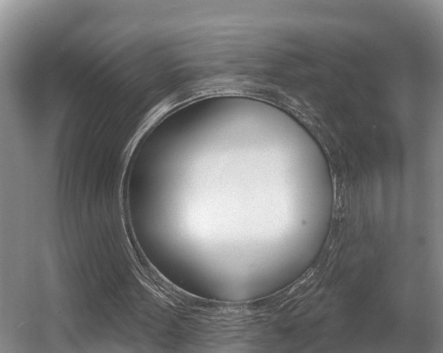 X0000057570099200509160847