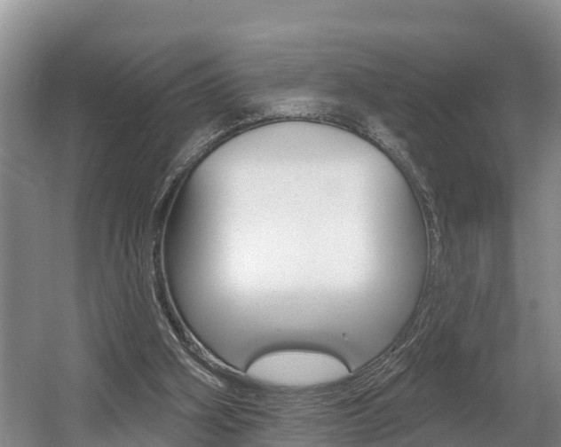 X0000057570106200509160847