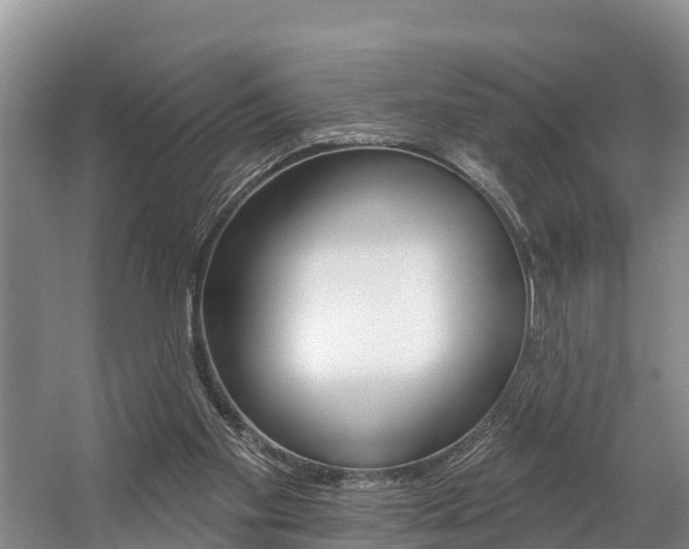 X0000057570109200509160847