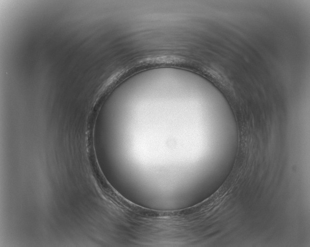 X0000057570111200509160847