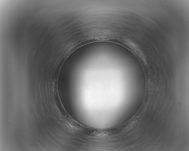 X0000057570113200509160847