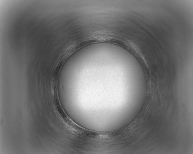X0000057570114200509160847