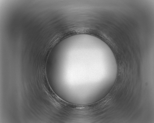 X0000057570117200509160846